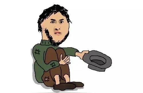 一句话笑死人的冷笑话(神回复的搞笑段子谁有)