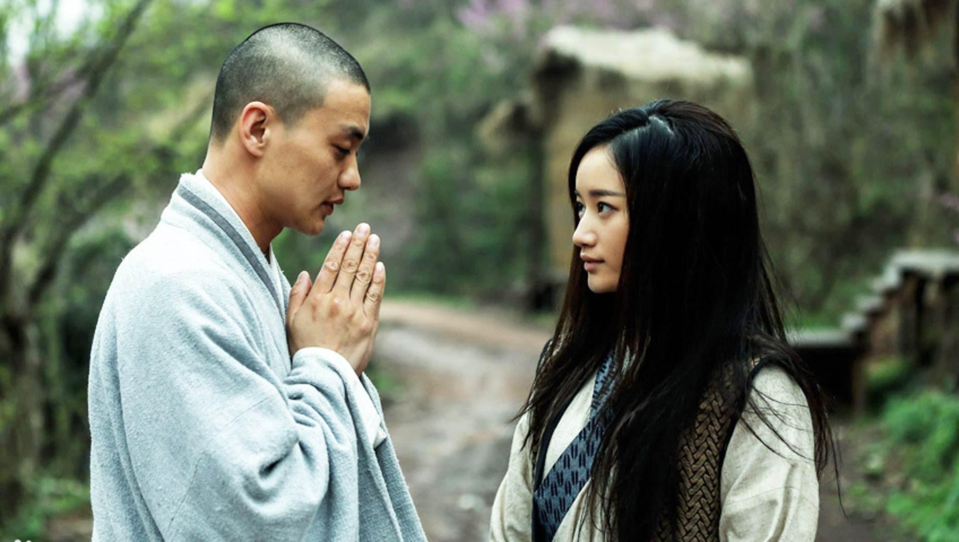 搞笑古诗(你知道的最有意思最有情趣的打油诗是什么)