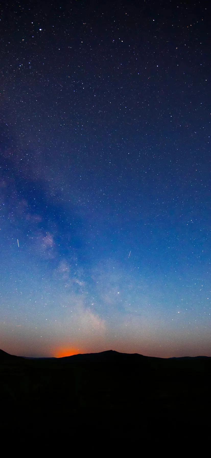 文案句子温柔干净(4字文案短句干净治愈)