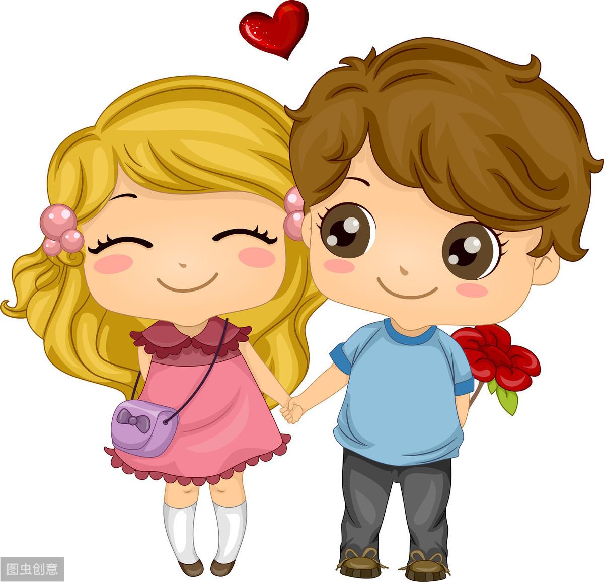 个性签名女生简单气质简短(个性签名伤感女生失望简短八字)