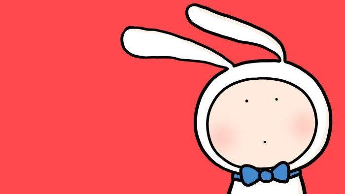 短句文案可爱(积极可爱的文案)