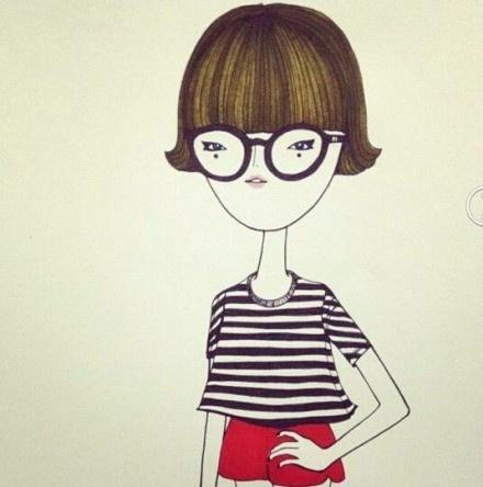 个性签名的经典句子高冷(有哪些好听的小说值得推荐)