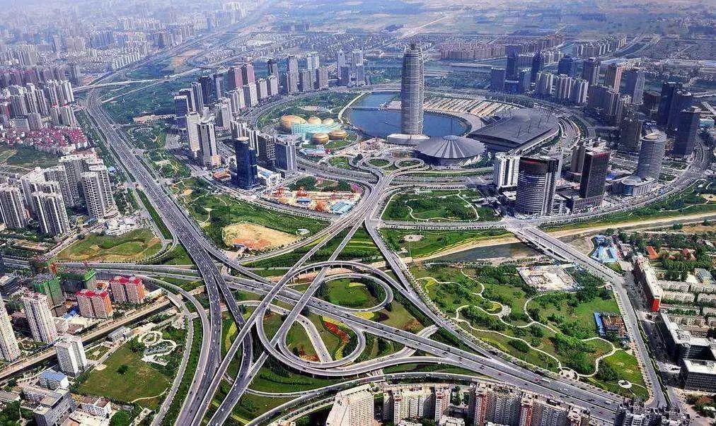 撕心裂肺的伤感段子(你觉得哪部电影感人至深)