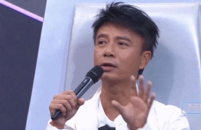 搞笑语录声音大全(有没有神级反转的搞笑文案)