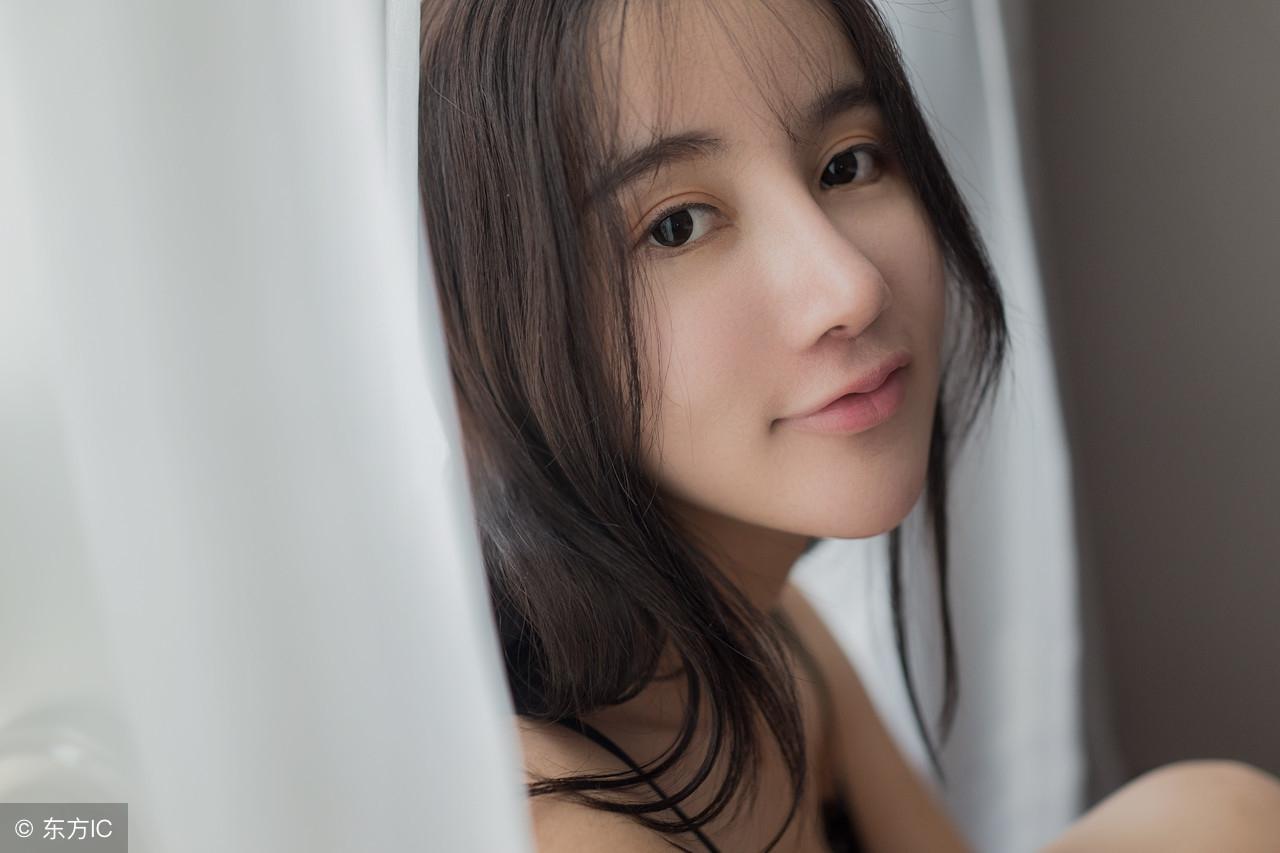 爱情最美句子(十年磨一剑爱情励志句子)