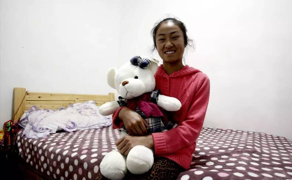 伤感的短句六字(有哪些关于伤感情绪的句子)