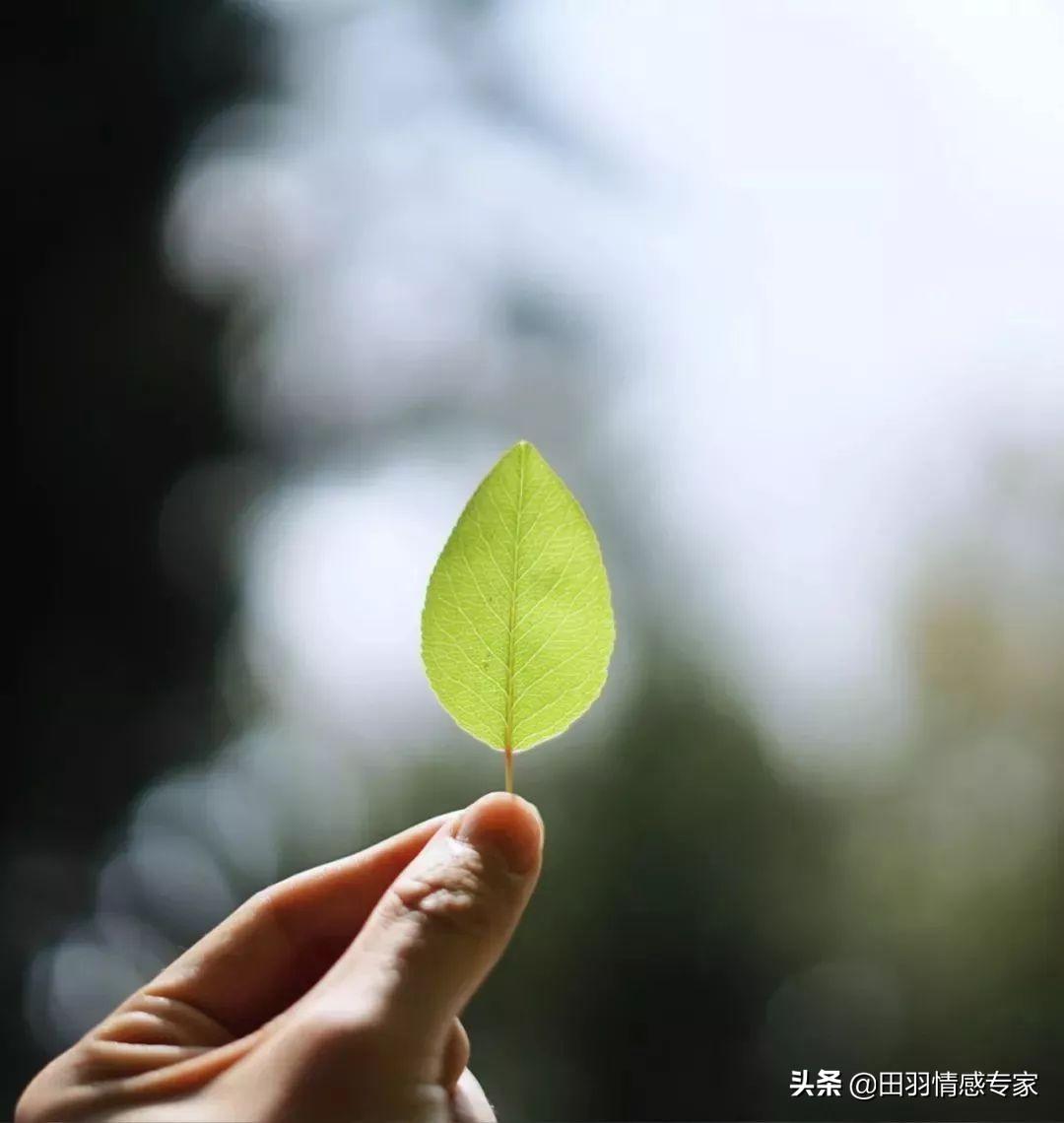 心烦心累心情不好(你是如何释放自己的负能量的)