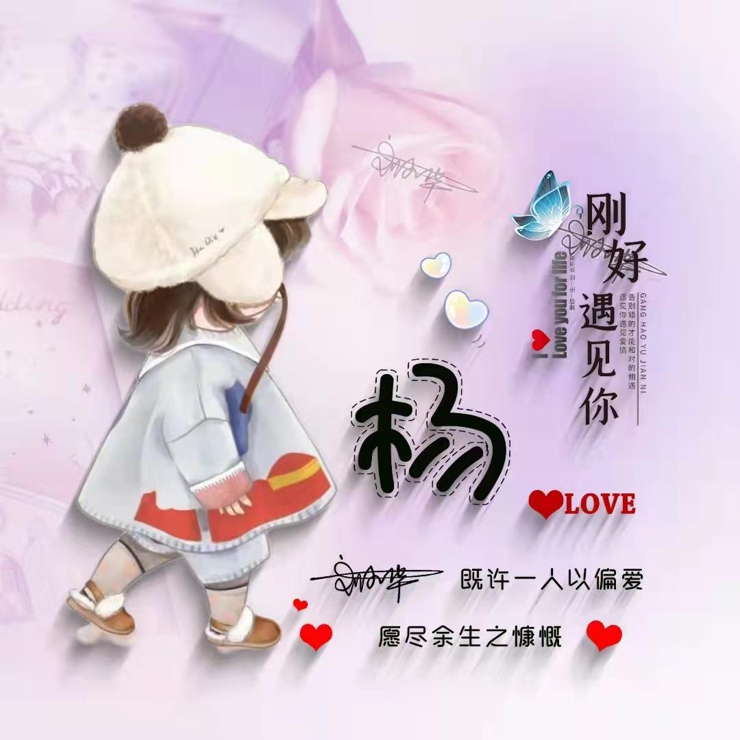 微信个性签名(有哪些唯美的微信个性签名分享)