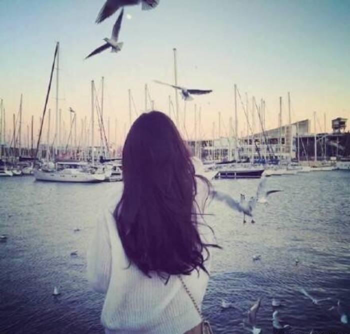 伤感扎心语录10字(网易云热评扎心的句子)