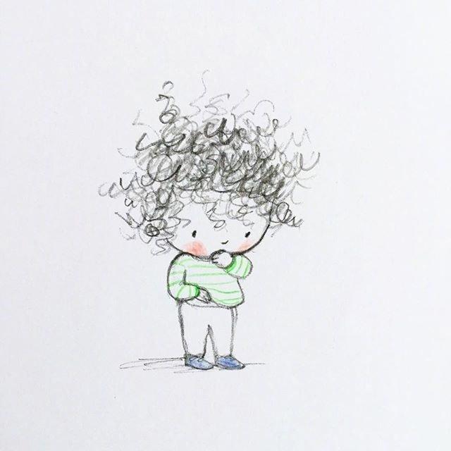 搞笑语录100字(你经历过哪些荒唐龌龊事)