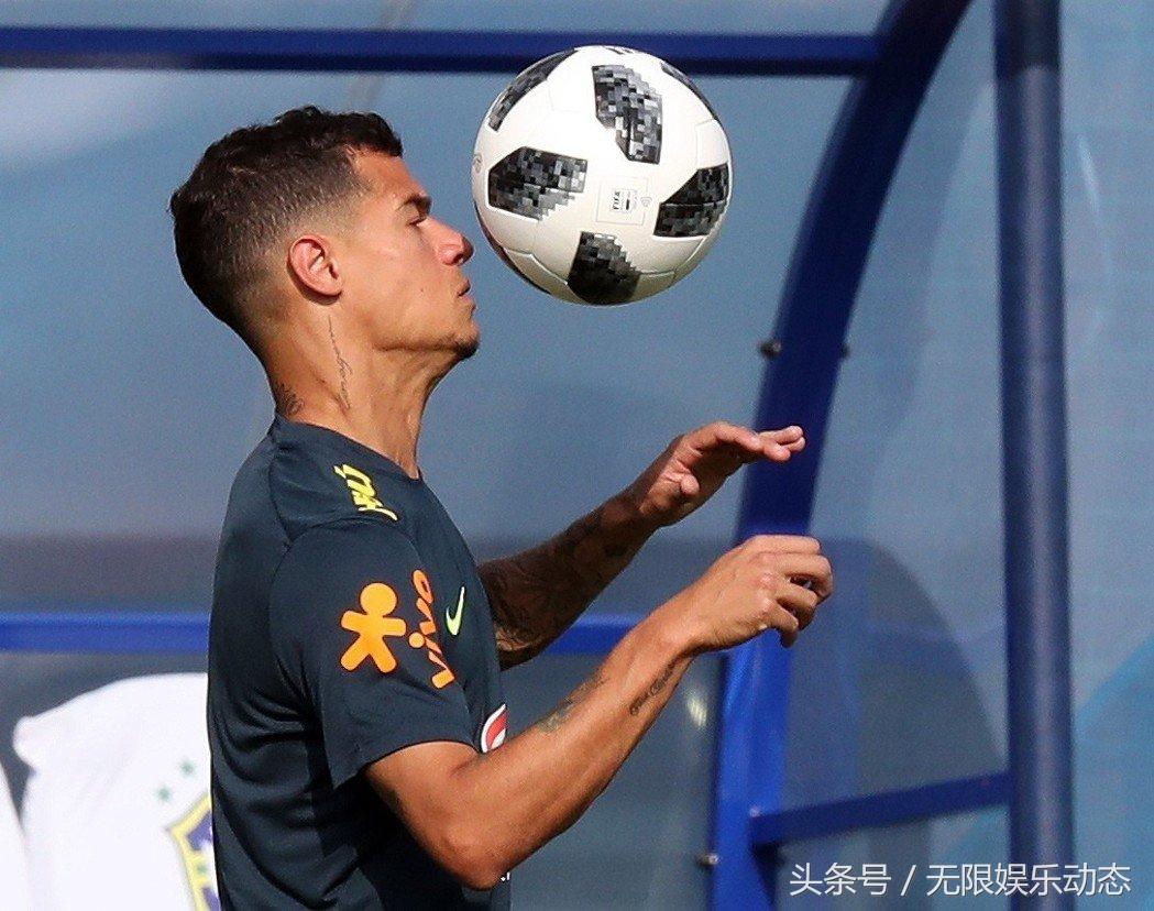 自制签名(电子签名与手写签名的法律效力有什么区别)