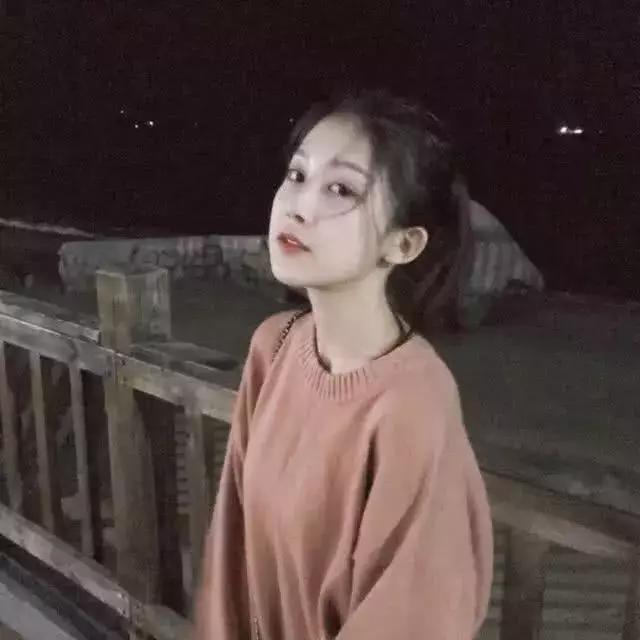 十句情话打动女人心(对女生说什么样的情话才能深入人心)