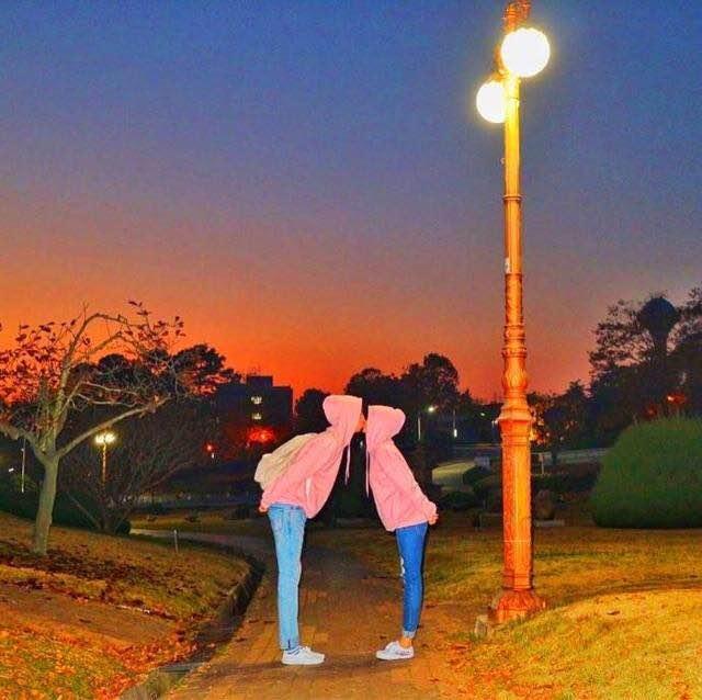 爱情句子经典(你的一生我只借一程古风经典句子)