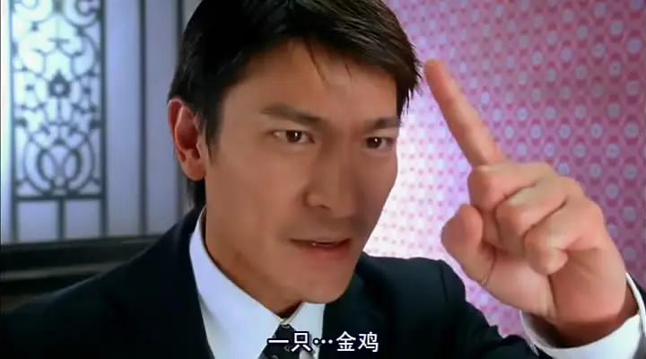 搞笑励志语录正能量(现在有些人爱听不是很正能量的相声)