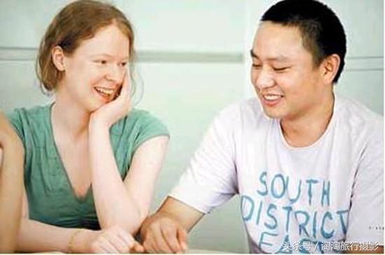 爱情说说适合发朋友圈英文(有哪些表达不开心的英文句子)