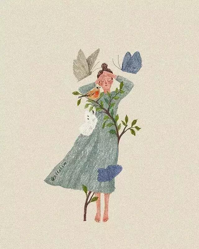 情感扎心语录(你有哪些终生难忘的扎心瞬间)