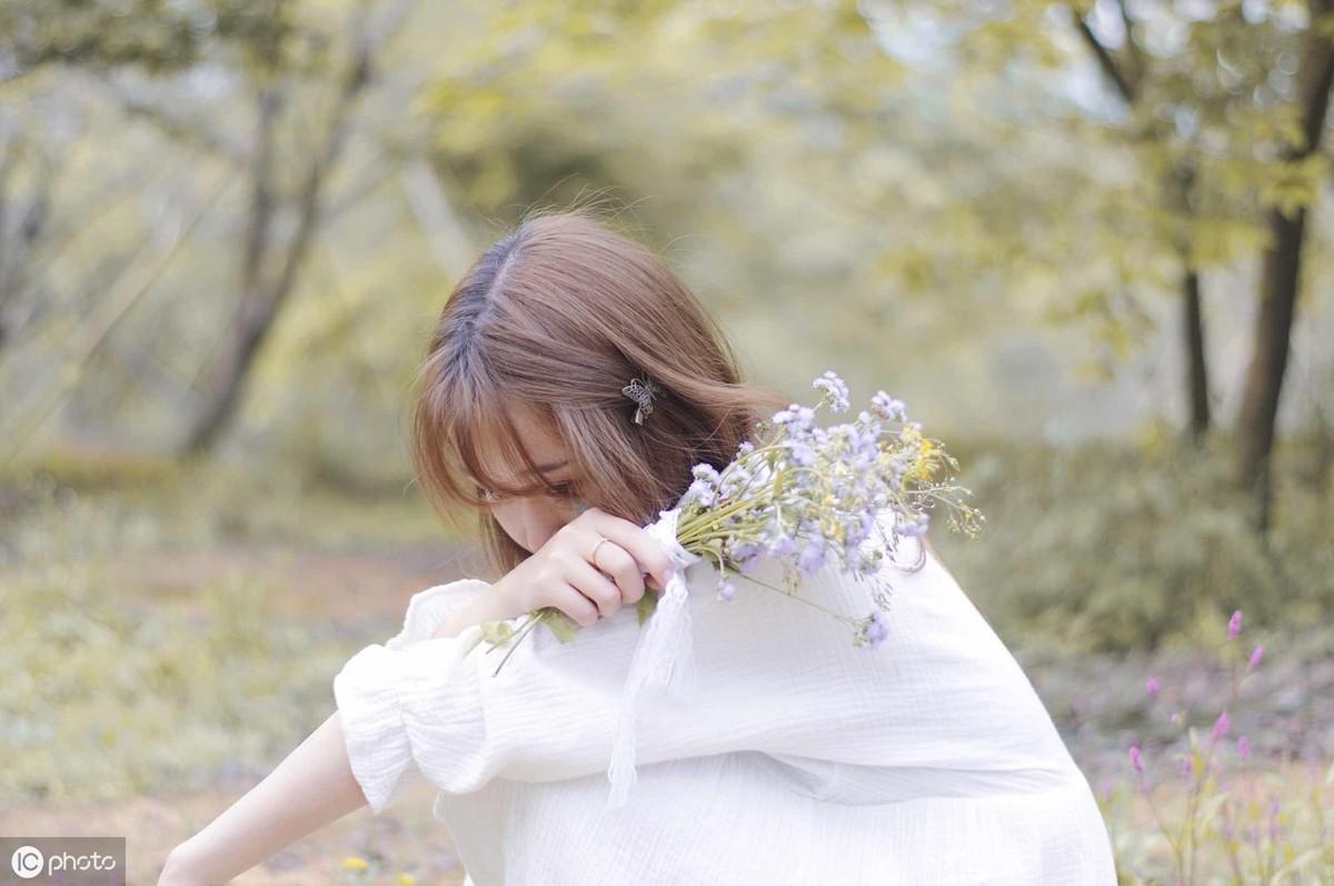 婚姻情感语录伤感(正常夫妻分房睡你能接受吗)