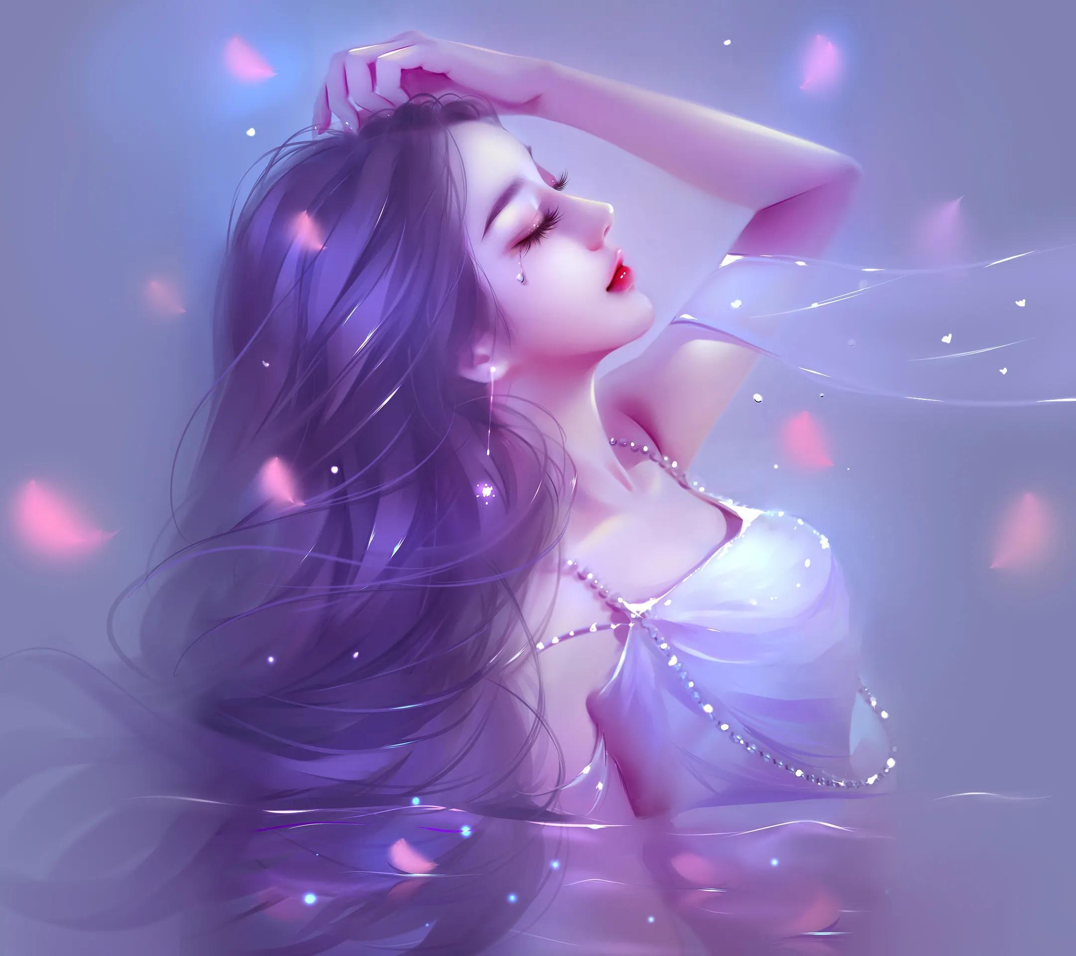 ins高级感文案(如何看待短视频对导演的影响的问题)