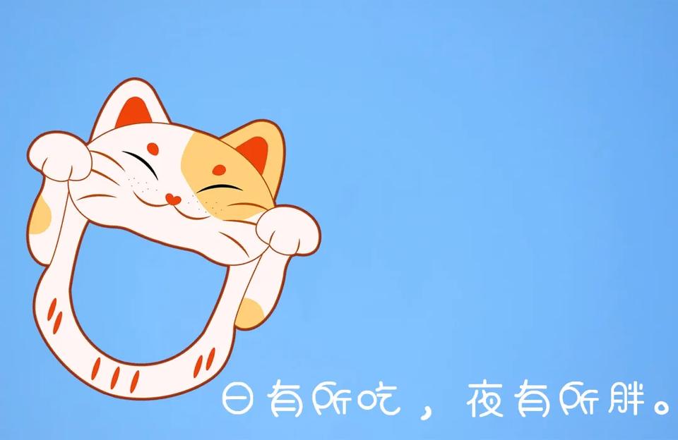 emo文案高级感(emo文学啥意思)