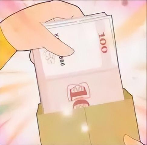 搞笑段子短句 幽默笑话(有什么笑话可以令人笑到喷饭)