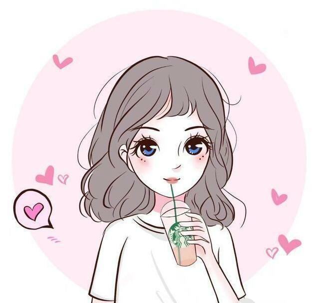 个性签名唯美简短内涵(哪种类型签名好看)