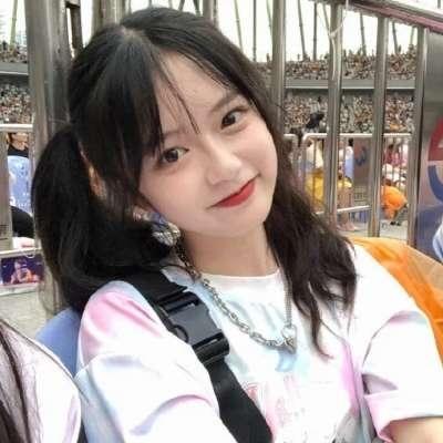 个性网名女生简单气质(个性微信名女简单气质)