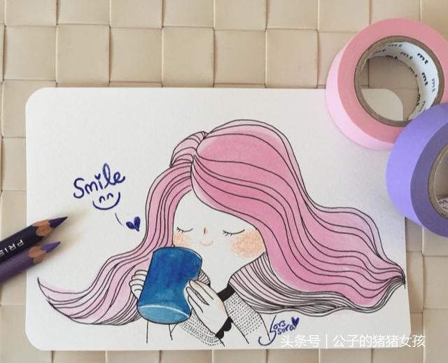 找个好的个性签名(用什么剪辑软件剪辑电影视频好)