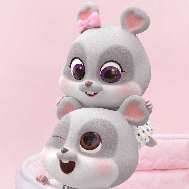 搞笑语录短句逗人(你看过的既搞笑又有内涵的电影是什么)