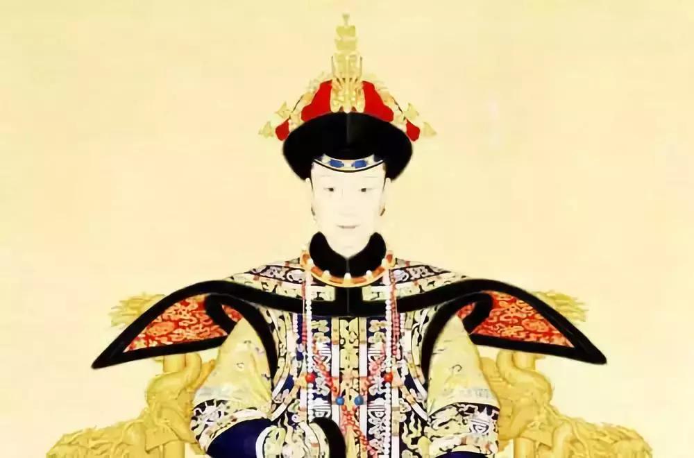 爱情小说大全(好看的都市小说有哪些推荐)