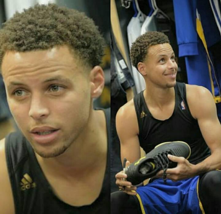 周末搞笑语录(游山玩水幽默句子)