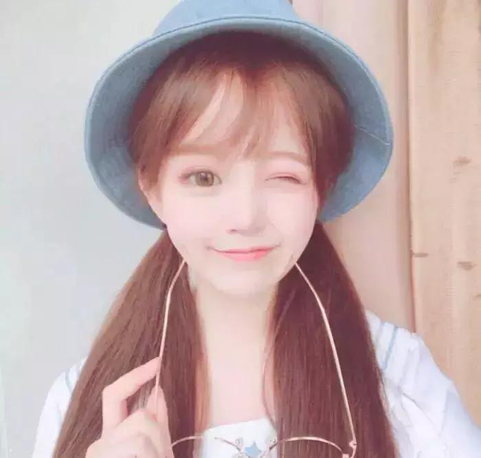 超甜很酥撩人情话(撩人情话成语接龙)