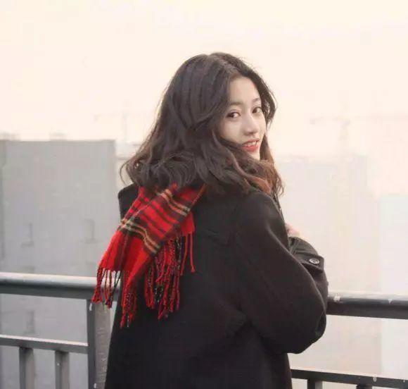 qq的个性签名霸气(狠冷血的网名及个性签名)