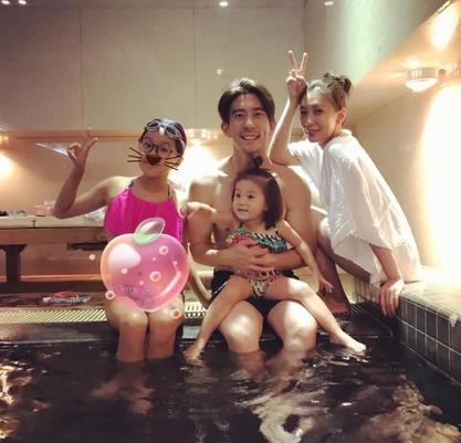 爱情说说短句 暖心语男生(安慰感冒男生的暖心句子)