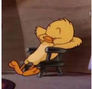 搞笑简短金句(有哪些搞笑的表白)