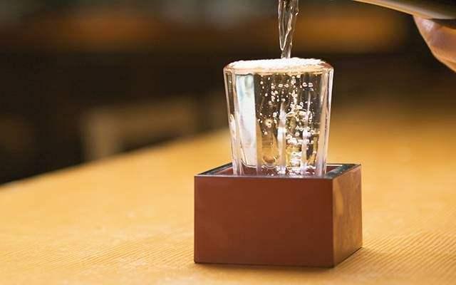 搞笑的押韵顺口溜(小猪佩奇搞笑顺口溜方言)