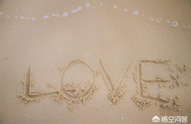 土味情话撩人短句(为什么土味情话会撩人)