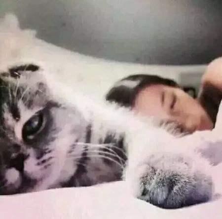 伤感唯美十二个字短句(一个人徘徊在车站伤心的心情说说)