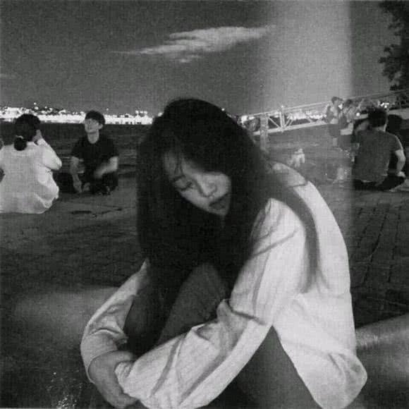 爱情说说大全伤感英文(伤感字母缩写)