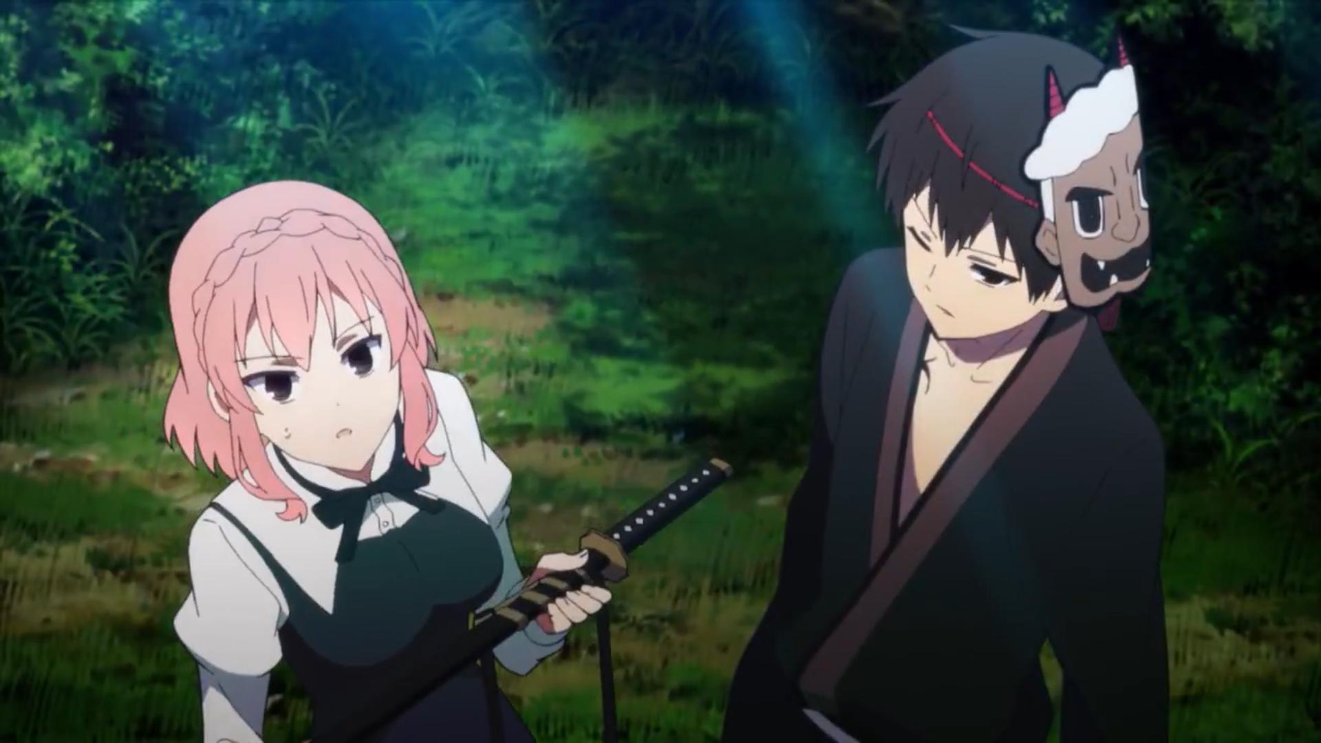 搞笑的沙雕句子(介绍群的沙雕句子)