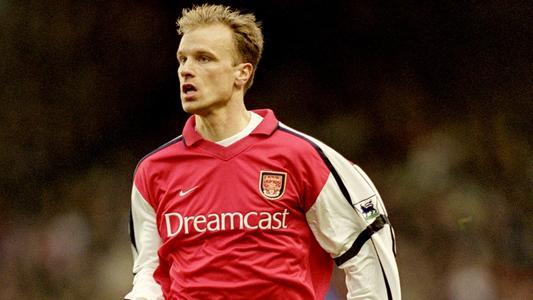 短句文案青春(关于青春价值的唯美句子)