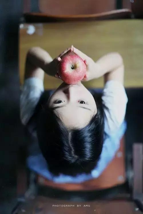 爱情说说短句 唯美(爱情纠结句子唯美短句)