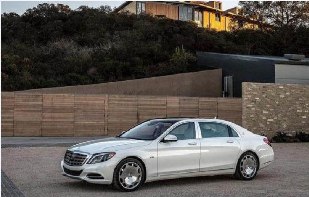 女人幽默风趣搞笑句子(女生最受不了的肉麻情话是哪几句)