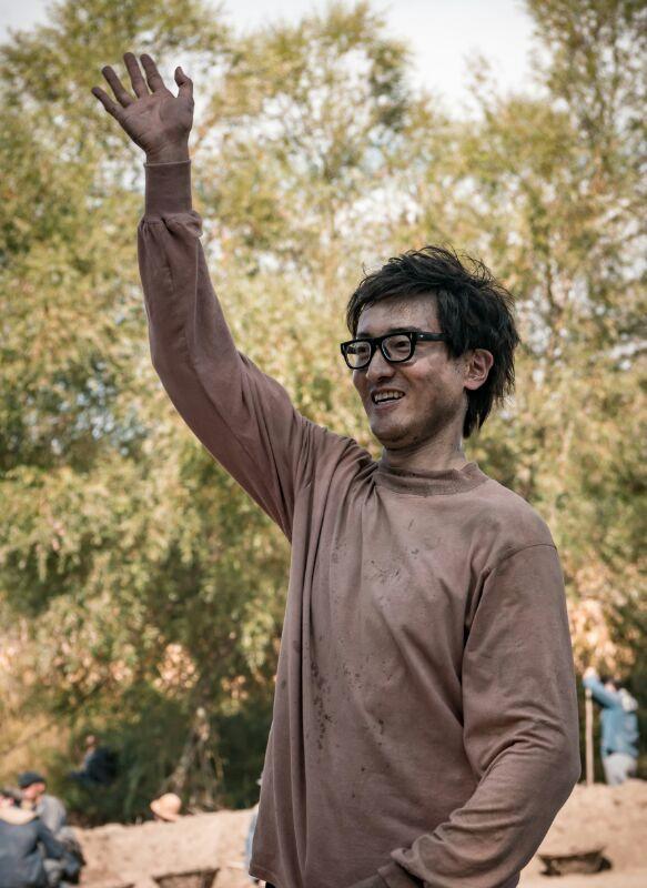 爱情公寓改编h1-9(家有儿女和爱情公寓的共同点)