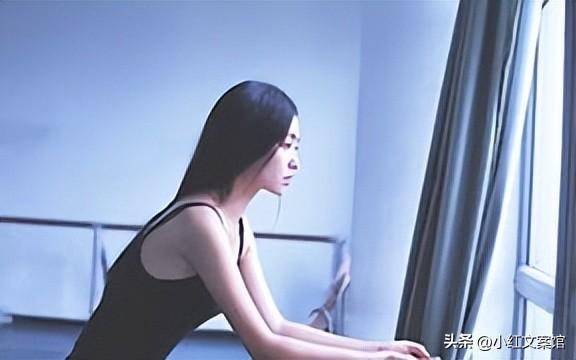 伤感短句文案个性网(宫崎骏伤感文案)