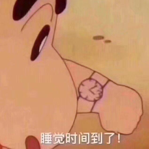 搞笑励志语录正能量文案(自拍文案幽默短句干净治愈)