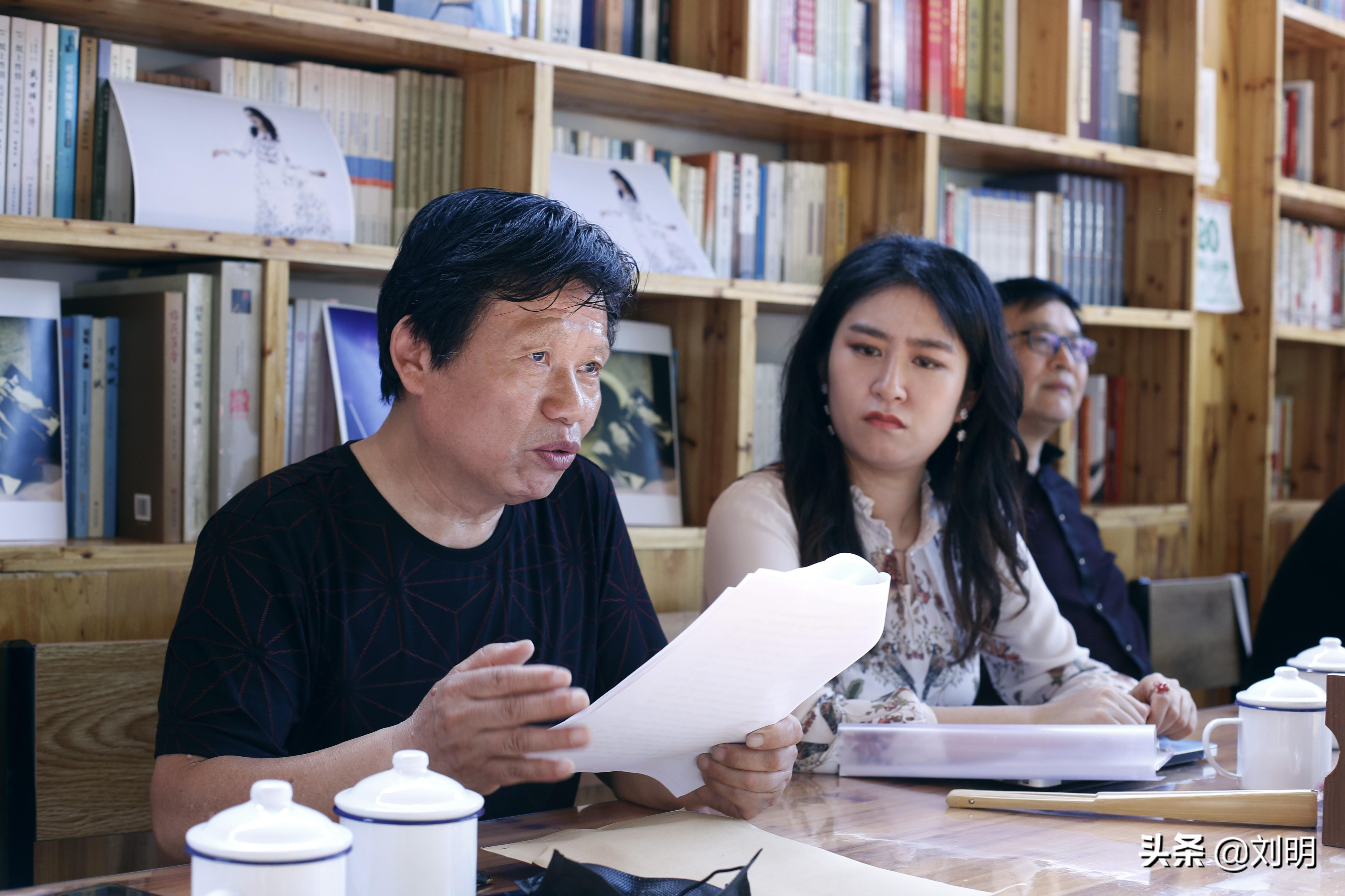 情感文本伤感(如何用四个字写一个悲伤故事)