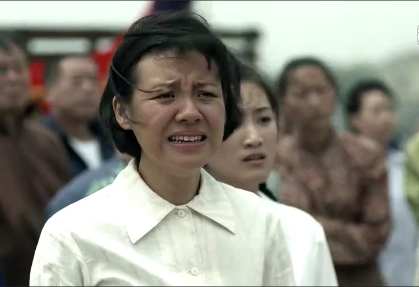 爱情情感(大多数人认为的爱情真的是爱情吗)