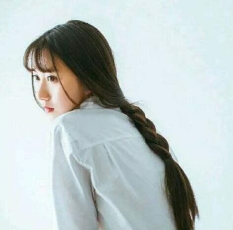 伤感的短句子20字以内(你认为最悲伤的一句话或诗词是什么)