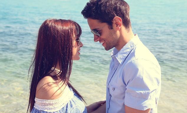 挽回爱情最感人的话(见面挽回女友说什么)