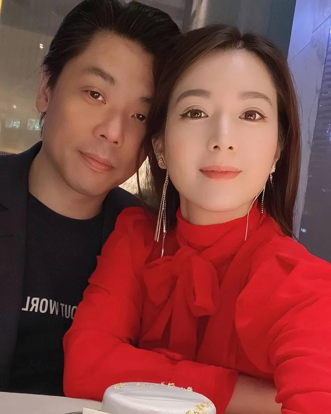 伤感留言八个字(农村白事开场说些什么比较好)